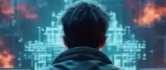 正规私人黑客联系方式QQ